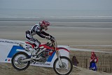 touquet-pas-de-calais-6-fevrier-2010 (185)